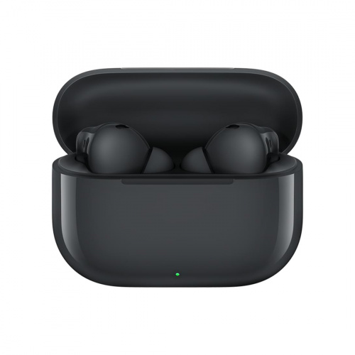 Наушники Huawei FreeBuds SE 4 ANC T0026 Black