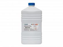 Тонер Type 824 для XEROX AltaLink C8045/C8030/C8035 (Japan) Cyan, 500г/бут, OSP0824-C-500