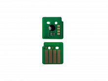 Чип картриджа 006R01758 для XEROX AltaLink C8145/8155/8170 (CET) Black, (MEX/SA/E.EU/ME), 59000 стр., CET381213