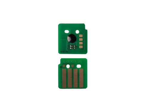 Чип картриджа 006R01758 для XEROX AltaLink C8145/8155/8170 (CET) Black, (MEX/SA/E.EU/ME), 59000 стр., CET381213