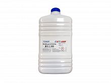 Тонер PK206 для KYOCERA ECOSYS M6030cdn/6035cidn/6530cdn/P6035cdn (Japan) Yellow, 500г/бут, (унив.), OSP0206Y-500