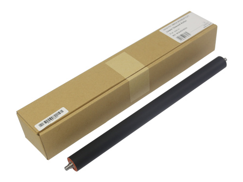 Резиновый вал NROLR2062FCZ1, NROLR2062FCZZ для SHARP MX-M364N/M365N (CET), CET7693 Резиновый вал NROLR2062FCZ1, NROLR2062FCZZ для SHARP MX-M364N/M365N (CET), CET7693