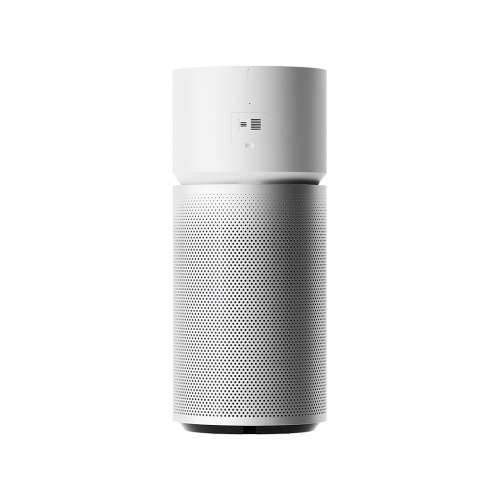 Умный очиститель воздуха Xiaomi Smart Air Purifier Elite фото 4