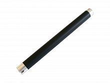 Тефлоновый вал NROLI0137QSZZ для SHARP AL-2030/2031/2041/2051 (CET), CET3658