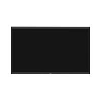 Интерактивная доска (панель) Dahua 86" DHI-LPH86-SC410-S2