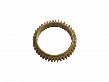 Шестерня привода тефлонового вала 43T 6LH55212000 для TOSHIBA e-STUDIO 205L/255/305/355/455 (CET), CET6536