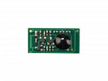 Чип картриджа для RICOH Aficio MPC2030/2050/2031/2051/2551/2531 (CET) Cyan, (WW), 9500 стр., CET8240