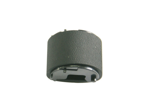 Ролик подхвата обходного лотка RL1-2120-000, RL1-3307-000 для HP LaserJet P2035/P2055, M401/M425 (CET), CET3689, CET3689R