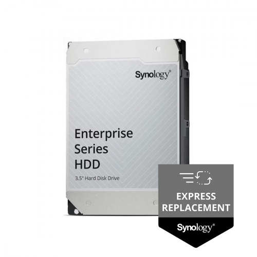 Жесткий диск Synology HAT5320-24T Жесткий диск Synology HAT5320-24T