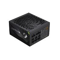 Блок питания Gamemax GM 700B Bronze