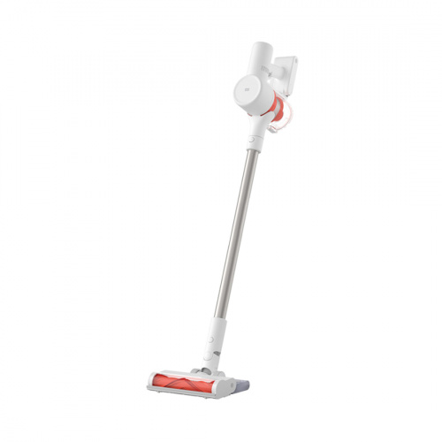 Беспроводной вертикальный пылесос Xiaomi Mi Vacuum Cleaner G10