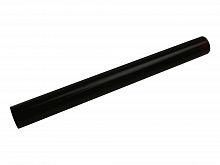Термопленка черная для XEROX WorkCentre 7120/7125/7220/7225, DocuCentre IV C2260/C2263/C2265 (CET), CET7925