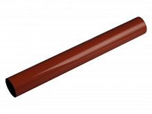 Термопленка AE01-0079 для RICOH Aficio MPC4501/MPC5501 (CET), CET6137
