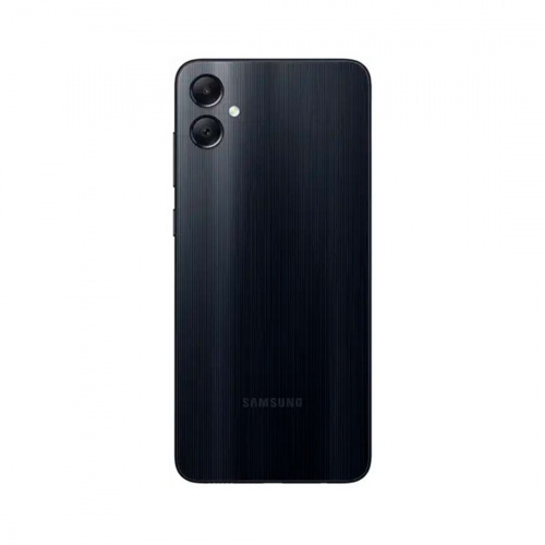 Мобильный телефон Samsung Galaxy A05 (A055) 64+4 GB Black фото 3