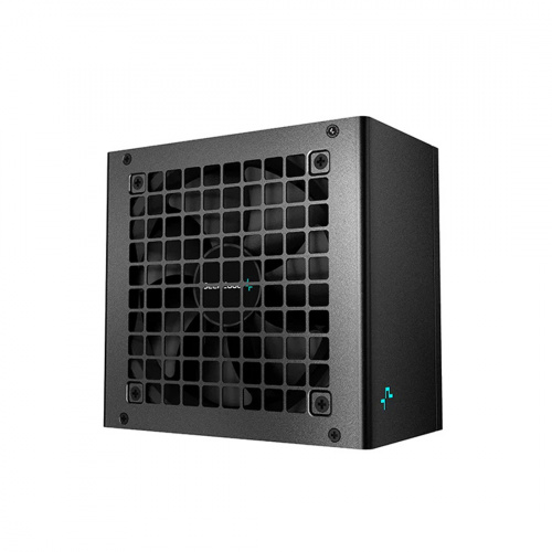 Блок питания Deepcool PK700D фото 2