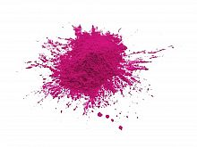 Тонер Type 824 для XEROX AltaLink C8045/C8030/C8035 (Japan) Magenta, 10кг/мешок, OSP0824-M