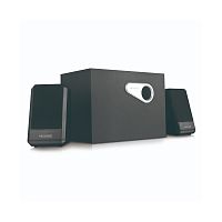 Акустическая система Microlab M280BT