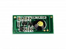 Чип картриджа для RICOH Aficio MPC3001/MPC3501/MPC3300 (CET) Yellow, (WW), 15000 стр., CET6363C