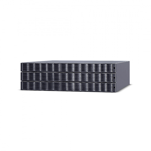 Батарейный блок CyberPower BPS240V9ART3U Батарейный блок CyberPower BPS240V9ART3U