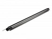 Узел коротрона заряда для LEXMARK MS911de/MX910de/MX911dte/MX912dxe (CET), CET2877