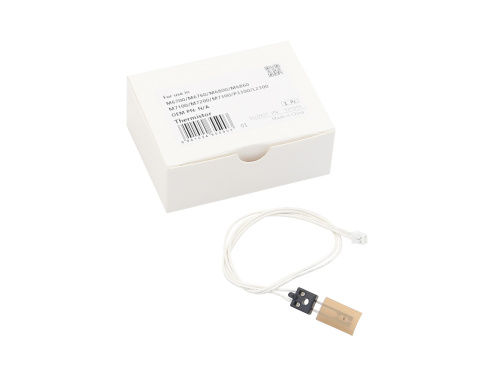 Термистор для PANTUM M6700/M6800/M7100/M7300/P3300 (CET), CET531015 Термистор для PANTUM M6700/M6800/M7100/M7300/P3300 (CET), CET531015