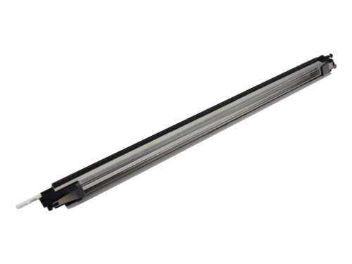 Узел коротрона заряда для LEXMARK MS911de/MX910de/MX911dte/MX912dxe (CET), CET2877