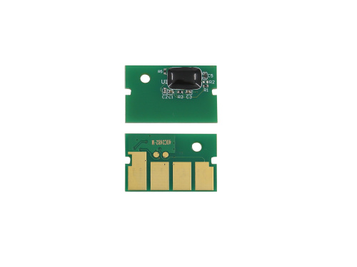 Чип картриджа MX-C51TM для SHARP MX-C507P (CET) Magenta, (WW), 10000 стр., CET381264