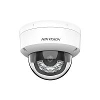 IP Видеокамера HiLook IPC-D149HAA-LU