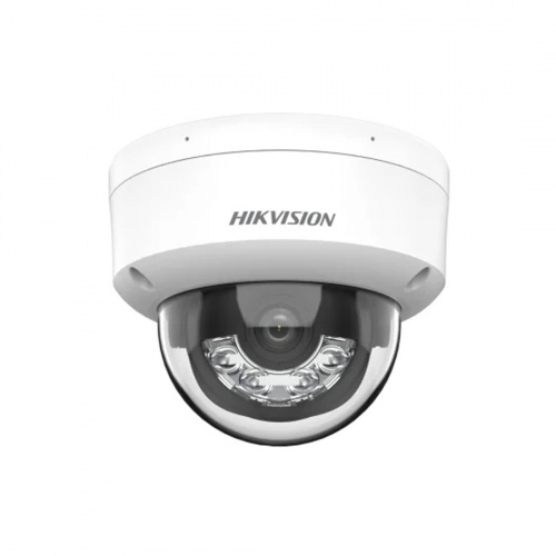 IP Видеокамера HiLook IPC-D149HAA-LU
