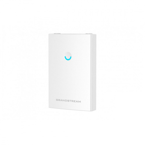 Точка доступа Grandstream GWN7630LR