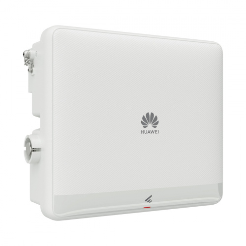 Точка доступа Huawei AP772E