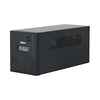 Источник бесперебойного питания Dahua DH-PFM3350-2000L