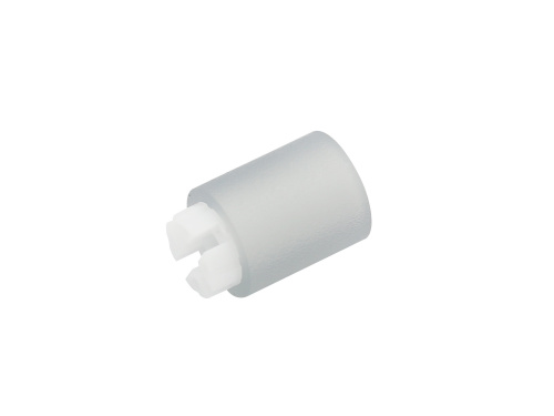 Ролик подачи (полиуретан) NROLR2126FCZZ для SHARP MX-2651/3051/3061/3571/4071/5051 (CET), CET341075 Ролик подачи (полиуретан) NROLR2126FCZZ для SHARP MX-2651/3051/3061/3571/4071/5051 (CET), CET341075