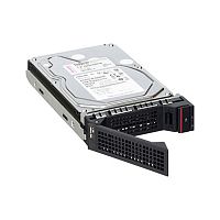 Жесткий диск Lenovo ThinkSystem 3.5" 8TB 7.2K SAS 12Gb Hot Swap 512e HDD 7XB7A00045