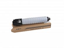 Тонер-картридж (CPP, CPT, CE08) 106R04085 для XEROX VersaLink C9000 (CET) Black, 401г, 31400 стр., CET141702U