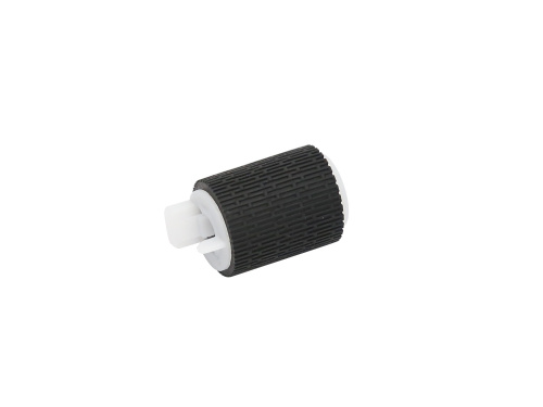 Ролик подхвата FL4-0762-000 для CANON iR ADVANCE DX C3720i/C3822i/C5840i (CET), CET341086
