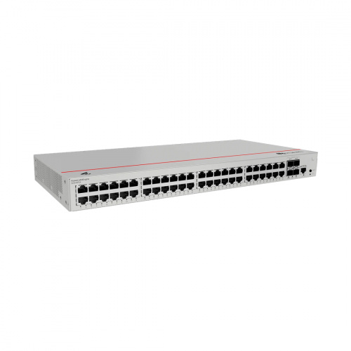 Коммутатор Huawei S220-48P4X Коммутатор Huawei S220-48P4X