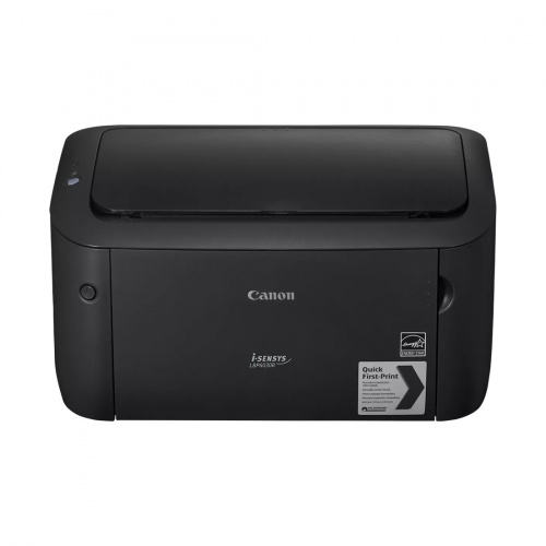 Монохромный лазерный принтер Canon I-S LBP6030B Монохромный лазерный принтер Canon I-S LBP6030B