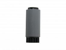 Ролик подхвата FB6-3405-000 для CANON iR2270/2870/3025/3225/3030/3035/3045/C2880/C3380 (CET), CET5010
