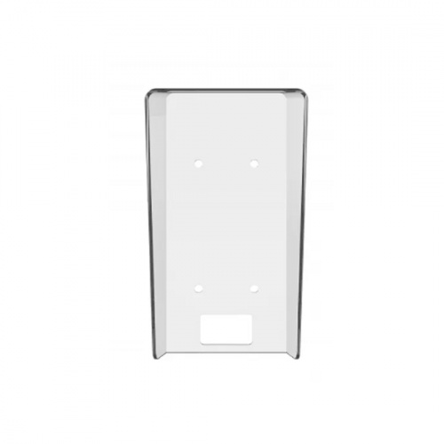 Монтажная коробка Hikvision DS-KABV6113-RS