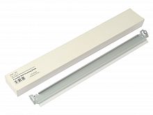 Лезвие очистки ленты переноса для RICOH Aficio MPC2030/MPC2050/MPC2550/MPC2051/MPC2551 (CET), CET6300