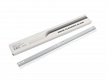 Ракель для KONICA MINOLTA Bizhub C203/C253/C353 (CET), CET3724