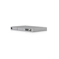 Сетевой маршрутизатор Ubiquiti UDM-Pro-Max