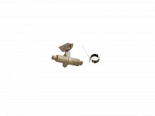 Сепаратор тефлонового вала с пружиной 2A820360 для KYOCERA FS-1000/1010/1018/1020/1030D/1100/1300D (CET), CET7822
