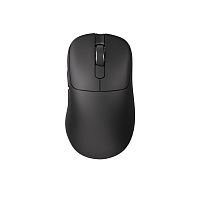 Компьютерная мышь Ajazz AJ179 PRO Black