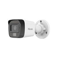 IP Видеокамера HiLook IPC-B120HA-LUC