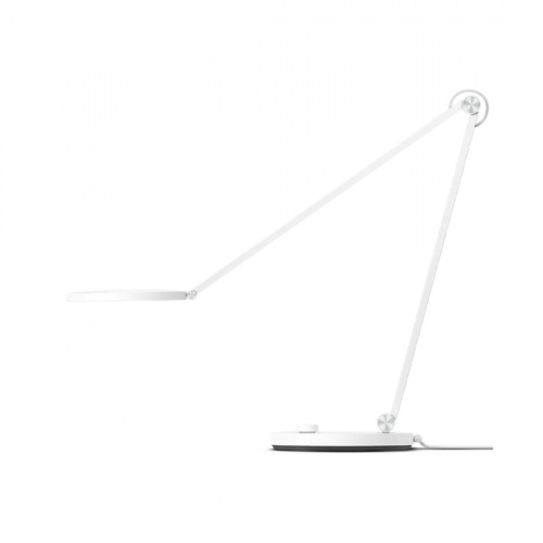 Настольная лампа Xiaomi Mi Smart LED Desk Lamp Pro фото 4
