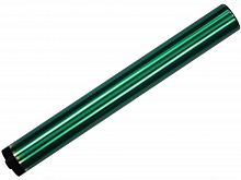 Барабан (Япония) для SHARP AL-1240 (CET), 20000 стр., CET1834