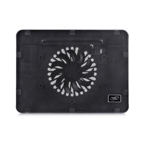 Охлаждающая подставка для ноутбука Deepcool WIND PAL MINI 15 ,6" фото 3