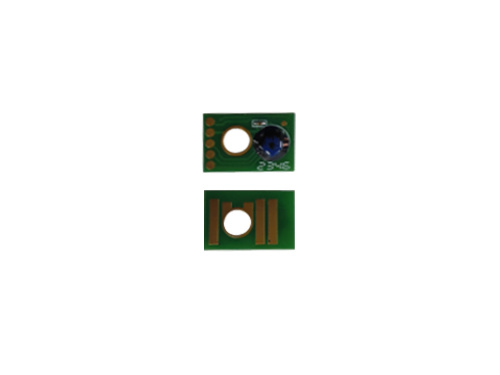 Чип картриджа 842408, 841820 для RICOH M C2000/M C2001, IMC2000/C2500, MPC2011/2003 (CET) Cyan, CET381374